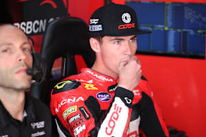 Cormac Buchanan