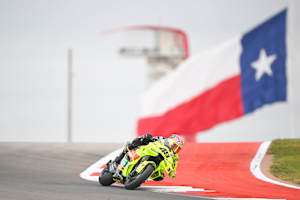 Fabio Di Giannantonio