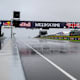 MotoGP-Rennen abgesagt: Phillip Island geht ohne letzten Grand Prix!