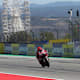 MotoGP-Live-Ticker: Marc Marquez regierte im MotorLand vor KTM-Held Acosta