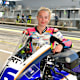 WM-Pilotin Lucy Michel nutzt Nürburgring-Überraschung zur Vorbereitung