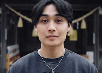 Für Jo Shimoda ist die Supercross-Saison 2026 vorzeitig beendet