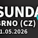 Euro Moto Brünn: Der Plan am Sonntag – Drei Rennen und ein Pitwalk