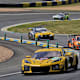 Nach Le Mans: So steht es derzeit in der LMGT3-Klasse der FIA WEC