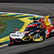 Das Rennen der WEC aus Sao Paulo im Fernsehen und Stream