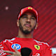 Karate als Schlüssel zum Erfolg: Lewis Hamiltons Kampf abseits der Strecke
