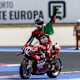 Warum Haga und Fogarty froh sind, dass Nicolò Bulega in die MotoGP wechselt