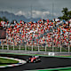Ferrari-Ass Charles Leclerc erklärt: So lässt er die Tifosi in Monza jubeln