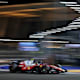 Lewis Hamilton verrät: So will er in Singapur gegen Max Verstappen vorgehen