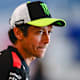Analyse von Valentino Rossi: Welche Stärken VR46-Schützling Bezzecchi hat