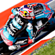 Moto3, Rennen: Maximo Quiles siegte – Drama für deutsches Intact-Team