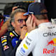 Max Verstappen gemäss Teamchef Mekies: «Wir wissen, was er von uns will»