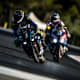 Bol d’Or (20h): YART erhöht den Druck – BMW verwaltet seinen Vorsprung