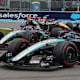 Emerson Fittipaldi: WM-Duell der Mercedes-Stars noch lange nicht vorbei