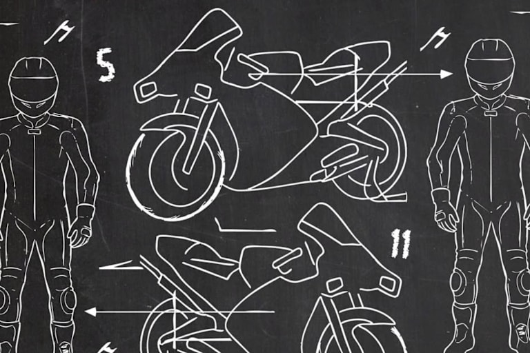 Die Teampräsentation von LCR Honda findet am 1. Februar statt