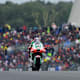 Ab 11 Uhr: Wo die Rennen der MotoGP-WM in Le Mans live zu sehen sind