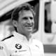 BMW M Motorsport verabschiedet sich von Alex Zanardi