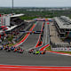 MotoGP vor Formel-1-Debüt: Austin als Test für große Pläne?