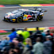 Lamborghini und ABT bauen Zusammenarbeit aus und starten in mehreren Serien