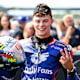 Moto2-Ass Filip Salac: Zukunft bei American Racing gesichert