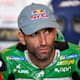 Johann Zarco (10.) verblüfft beim MotoGP-Comeback: «Das tut meinem Ego gut»