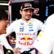 Max Verstappen weiss: Das macht das F1-Rennen in Mexiko besonders knifflig