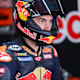 Maverick Vinales sucht die Form: «Will in Brünn zu 100 Prozent fit sein!»