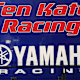 Das Unvorstellbare wird Realität: Ten Kate verlässt Yamaha für Chinamarke