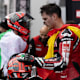 Lecuona setzt Bulega unter Druck: «Es sind nur noch kleine Details»