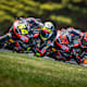 Peter Öttl nach Moto3-Absage: «Bei uns herrschte große Zuversicht»
