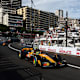 Monaco-GP: Formel 1 am Wochenende in Deutschland im Free-TV!
