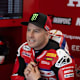 Jonathan Rea über Superbike-WM 2026: «Es ist nicht mehr wie früher»