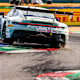 Lionspeed GP sorgt für Porsche-Sieg in Magny-Cours
