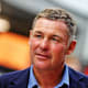 Le Mans-Legende Tom Kristensen zur F1: «Wer das nicht kann, ist erledigt»