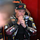 Marc VDS nach Tod des Gründers: Sam Lowes über die ungewisse Zukunft
