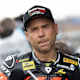 Álvaro Bautista glaubt an Wunder: Der Ducati-Pilot will in Aragón fahren