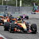 Champion Lando Norris (McLaren) in Miami angepisst: «Keine Entschuldigung!»