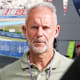 Schwere Herz-Operation bei Ex-Lorenzo-Teammanager Wilco Zeelenberg