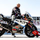 BMW-Fazit nach Superbike-WM in Most: Lichtblick nach Petrucci-Katastrophe