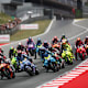 Sechs Strafen! MotoGP baut nachträglich Barcelona-Ergebnis um
