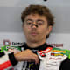 Axel Bassani (Bimota) über Ducati-Piloten: «Leben in verschiedenen Welten»