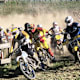 Feststimmung beim ECMX Classic-Cup in Schwanenstadt