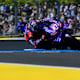 Toprak sieht Fortschritt: «Bin nicht in meinem Superbike-Stil gefahren»