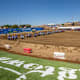 Vorschau US Nationals Hangtown: Schlägt jetzt die Stunde von Jorge Prado?