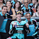 Moto3-WM-Leader Maximo Quiles (Aspar) steigt 2027 in die Moto2 auf