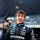 Kimi Antonelli (Mercedes): Stösst er Vettel & Verstappen erneut vom Sockel?
