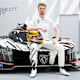 Robert Shwartzman wird Peugeot-Pilot in FIA WEC 2027