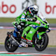 Fehlende Kawasaki-Vergleiche: Garrett Gerloff besser denn je?