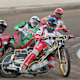 Speedway: Nach historischem Ligaerfolg fuhr Norick Blödorn ins Prag-Finale
