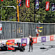 Max Verstappen vor Baku-GP: Steiner befürchtet ernüchternden Saisonrest